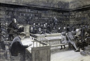 Venta de libros de Sothebys de Unbekannt Unbekannt